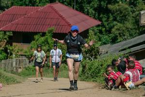 BIB: 
                            <button type="button" onclick="openModal(26720777)" class="btn btn-primary btn-sm float-right btn-popup" data-toggle="modal" data-target=".modal-high-quality">
                        <i class="fas fa-shopping-cart"></i> Add to Cart
                    </button>
                                            <button type="button" onclick="isThisMe(26720777, true)" class="btn btn-success btn-sm float-right btn-popup btn-isme hidden" data-toggle="tooltip" data-placement="bottom" title="นี่คือรูปของคุณใช่ไหม คลิกที่นี่เพื่อเอาเข้าอัลบั้ม">
                        <i class="fas fa-plus"></i> Add to album
                    </button>
                    <button type="button" onclick="isThisMe(26720777, false)" class="btn btn-warning btn-sm float-right btn-popup btn-isnotme hidden">
                        <i class="fas fa-ban"></i> Remove from album
                    </button>